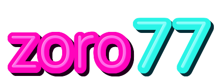 zoro77 — logo kanal