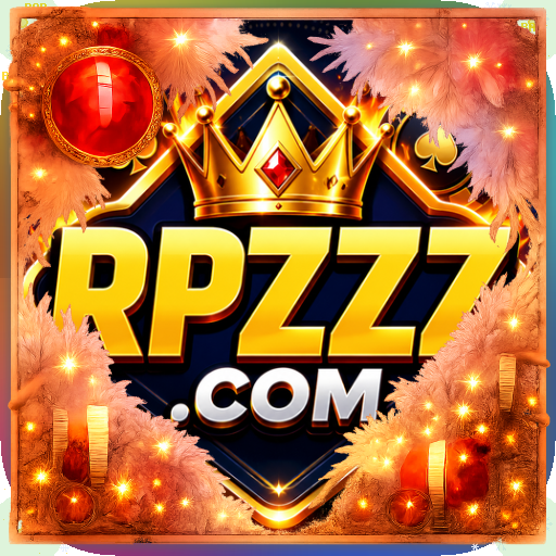 rpzzz — galeri pratinjau Resmi APK